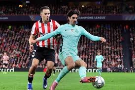 跟队：邓弗里斯很可能缺席米兰德比，奥古斯托做好顶替准备