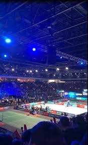 00：29丁俊晖使出杀手锏做炸裂斯诺克，墨菲鼻子都气歪了！