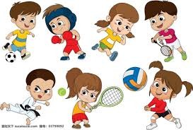 加里特·科尔复出登板备受瞩目