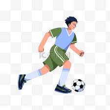 火箭主场战公牛半场：60：57暂时落后，3连败终结战遇阻，杜兰特申京均上双