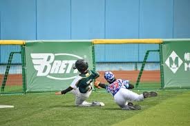 俄罗斯守门员教练：萨福诺夫没有考虑过离开大巴黎