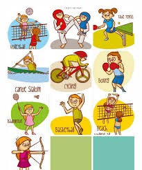 罗德里长传大神