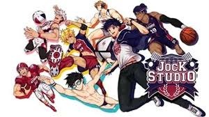 本赛季限制对手在6英尺内最低命中率：戈贝尔46%领跑