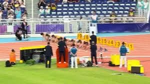 中超比赛亮点：上海申花绝杀广州队,