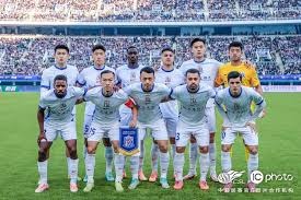 大谷翔平在 2024 年初透露他依然坚持每天亲自录制投球数据反馈视频