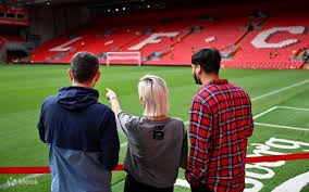 欧冠｜2比0击败飞燕诺 国际米兰占先机