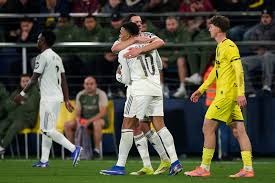 扑克中如何保持冷静（扑克对局中保持冷静的策略）