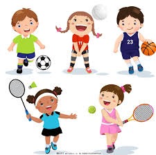 姜伟泽“一锤定音” 吉林险胜深圳