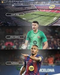 《动物森友会》本周六举行钓鱼大赛 规则将有所改变