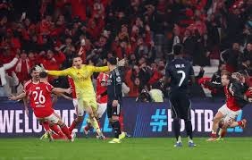 【小游戏系列】《无尽冬日》产品模型解析