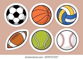 拉什福德平纪录安东尼点赞，维拉球迷夸其皮尔洛！也将助曼联省钱拉什福德单场创造6次机会，维拉球迷夸其皮尔洛！曼联盼他能省钱和赚钱。