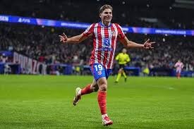 F1中国大奖赛：皮亚斯特里斩获F1生涯首个杆位