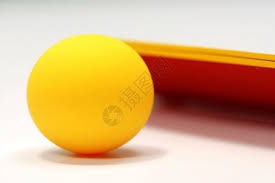 ️全运会乒乓球资格赛，王添艺晋级女单64强…