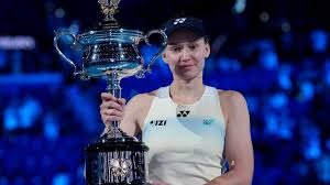 阿斯顿维拉希望重新签下前维拉前锋