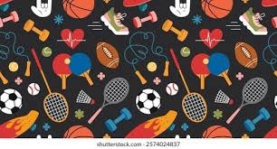 布伦森过去7场比赛场均31.6+6，复出后尼克斯4胜1负