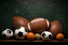 刷新8项全国纪录！残特奥会射箭比赛于深圳落幕