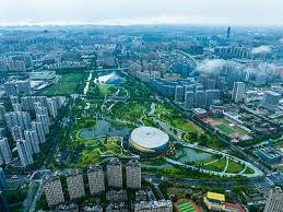 媒体人：目前没有沧州雄狮可能通过准入的消息