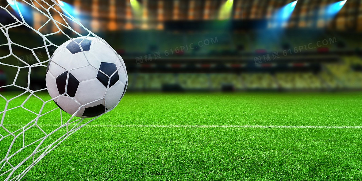 斯基拉：桑德兰已重启谈判，试图在冬窗签下贡多齐