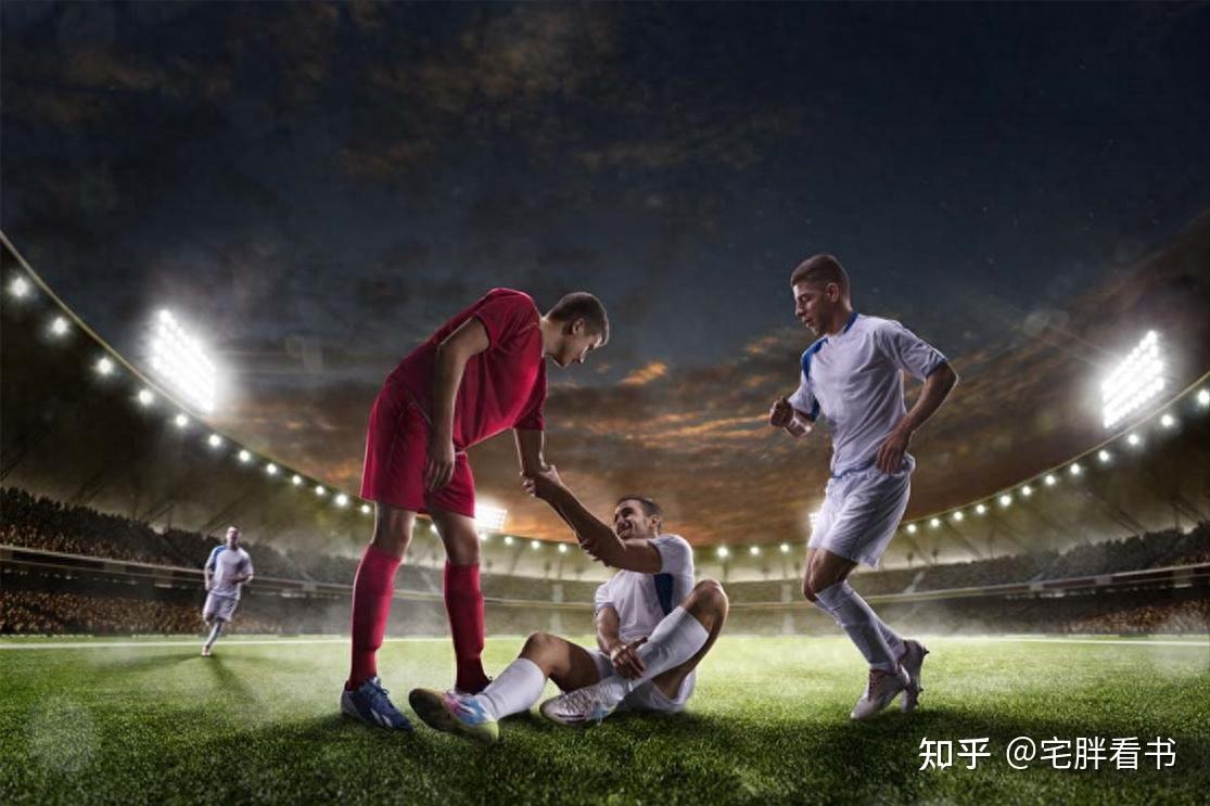 体操——世界杯安塔利亚站：男子单杠决赛赛况