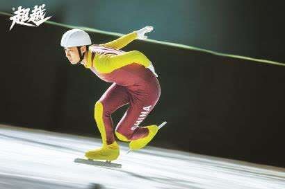 ＂首个决赛日枪声响动——第72届澳门格兰披治大赛车多项赛事战况速览