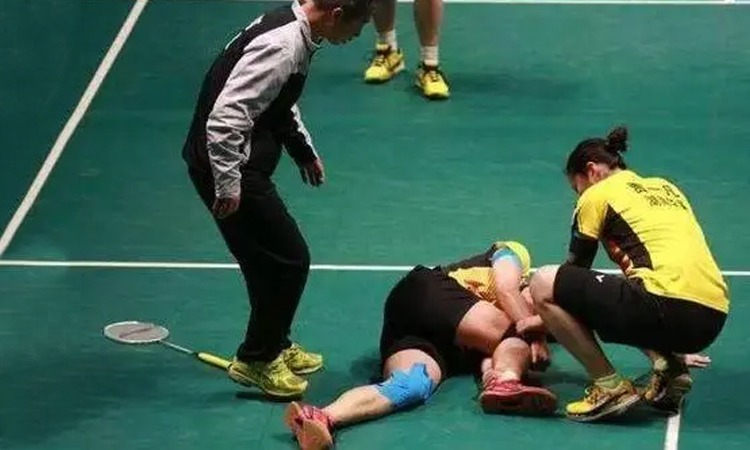 纳什：SGA在进攻端的数据，已经是乔丹接班人级别了