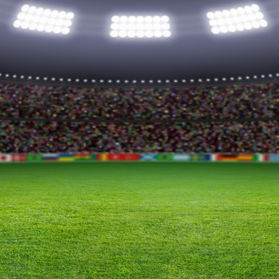 火箭主场迎战公牛，伤病最新情况发布：仅两人缺阵 申京继续担纲首发