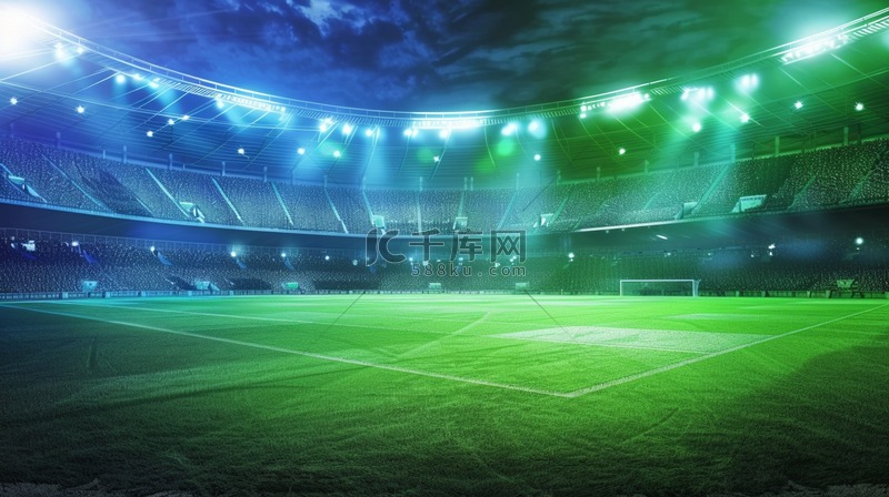 杨瀚森三分超姚明 篮板平生涯纪录