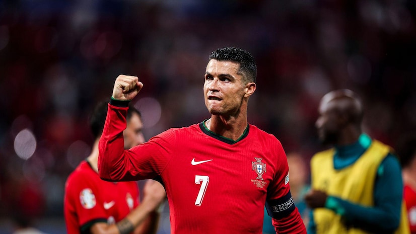 展面临着巨 展面临着巨