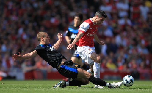 他与沙特阿 他与沙特阿