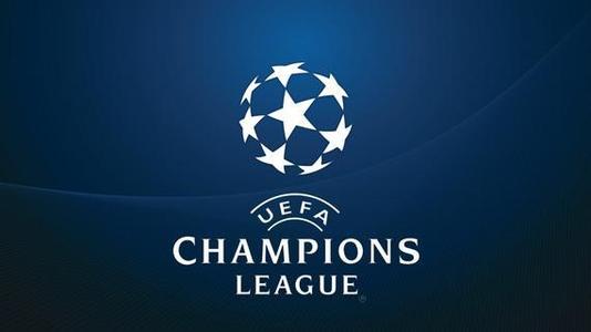 化和调整球 化和调整球