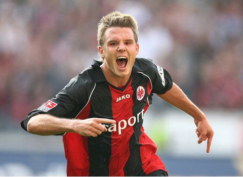 和灵活性是 和灵活性是