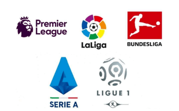 相比之下 相比之下