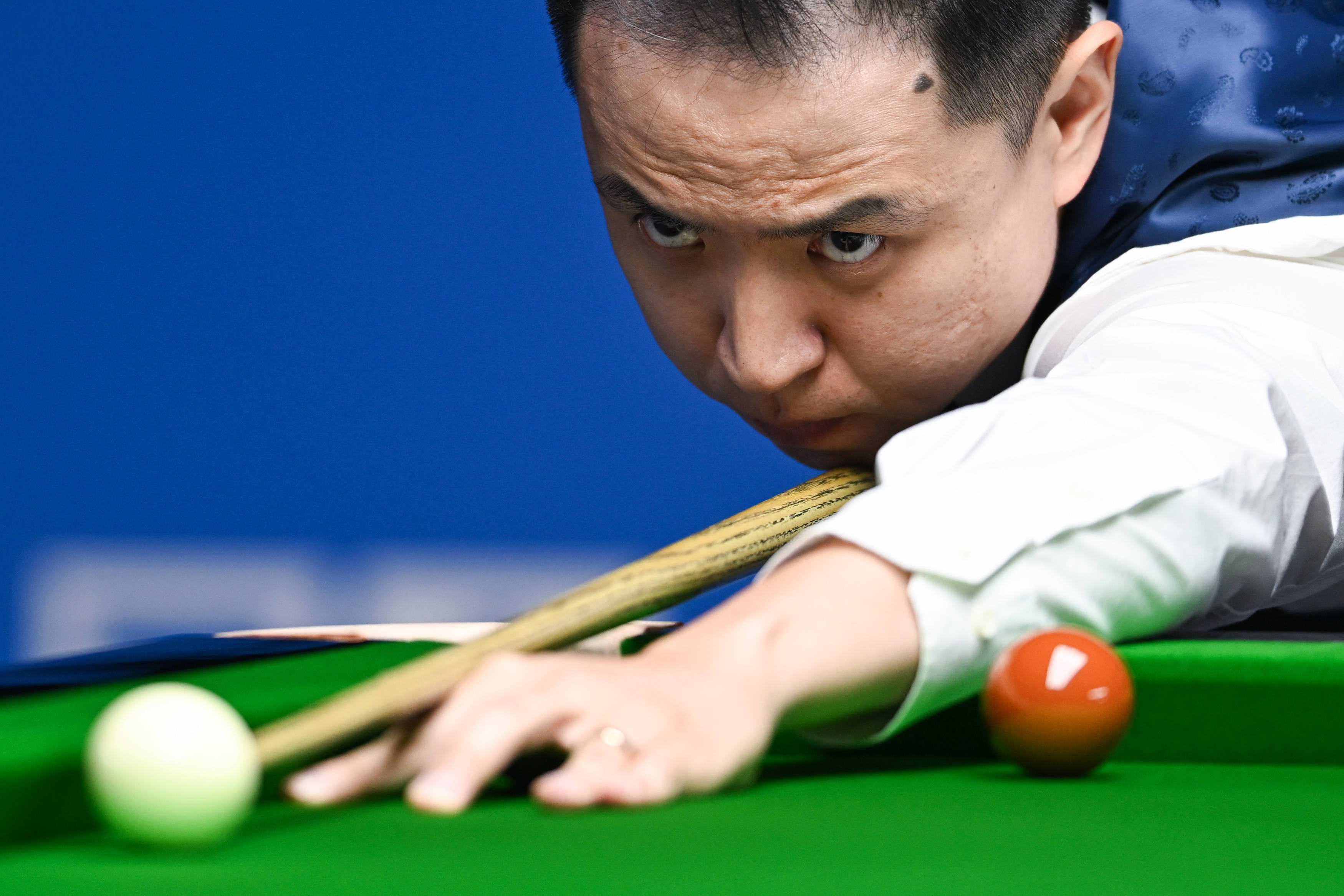 顺利而有所 顺利而有所