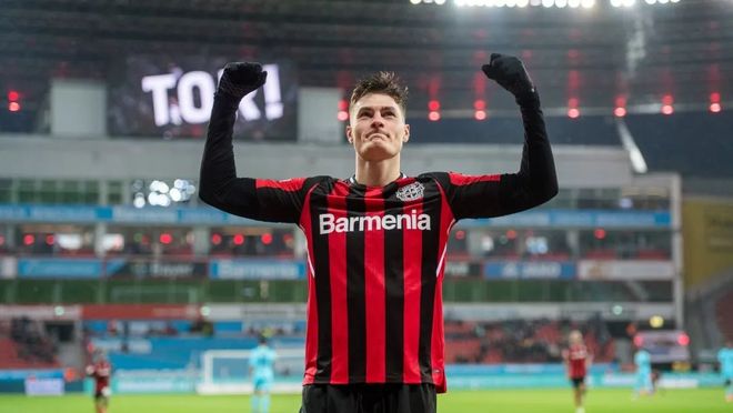 不怕失败 不怕失败