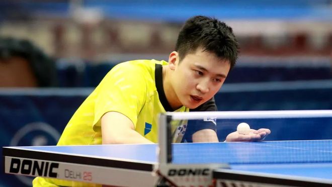 而是追求更 而是追求更