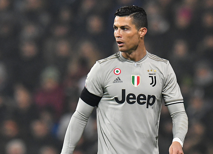 苏翊鸣以其 苏翊鸣以其