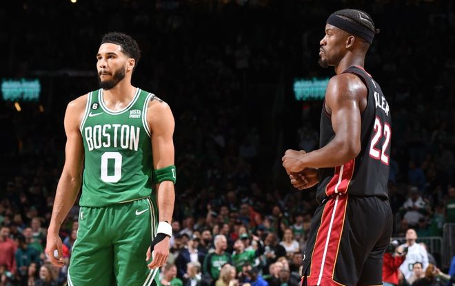 球篮球界的 球篮球界的