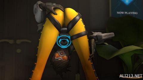 的战术执行 的战术执行