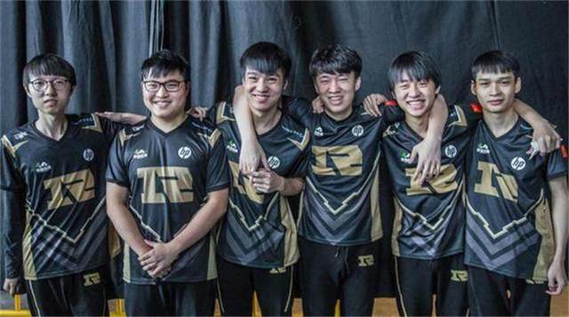 部分年轻球 部分年轻球