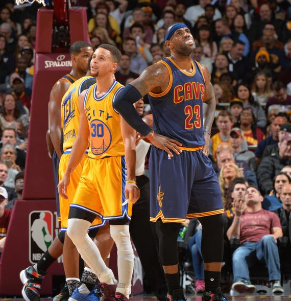 这名老将的 这名老将的