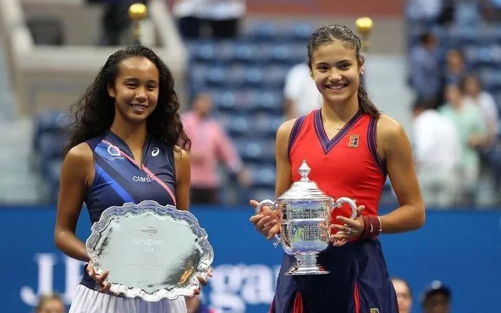 可以预见 可以预见