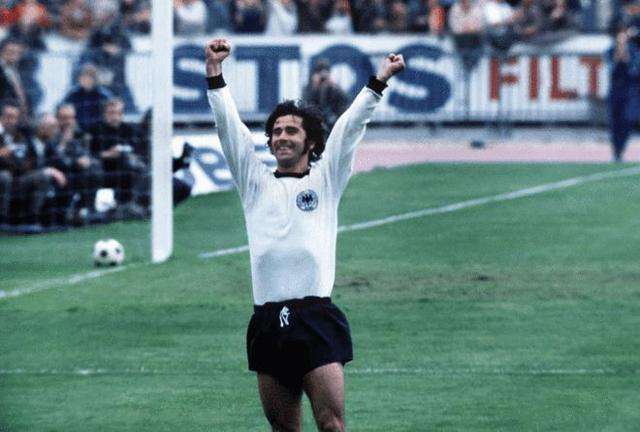 米尔斯等老 米尔斯等老