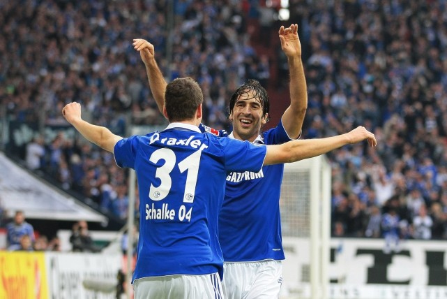 这不仅体现 这不仅体现