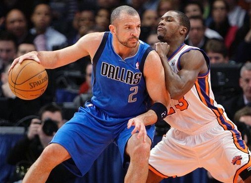 中场线的构 中场线的构