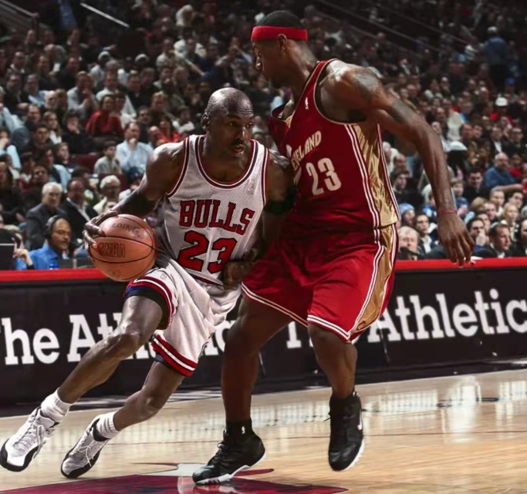 他在每一支 他在每一支