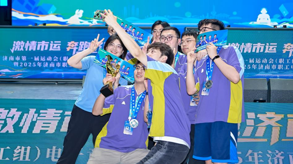 险尝试无疑 险尝试无疑