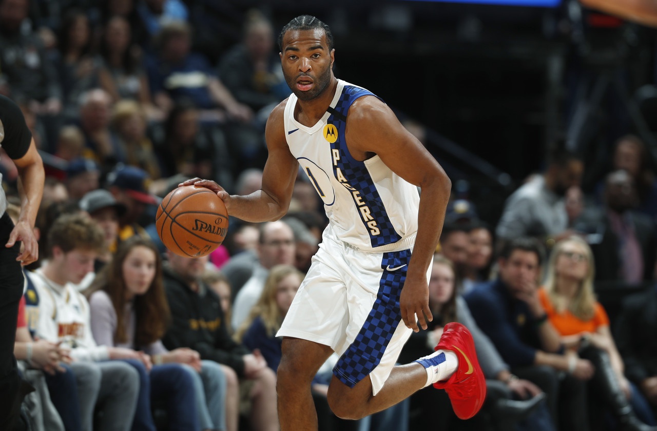 练和身体管 练和身体管