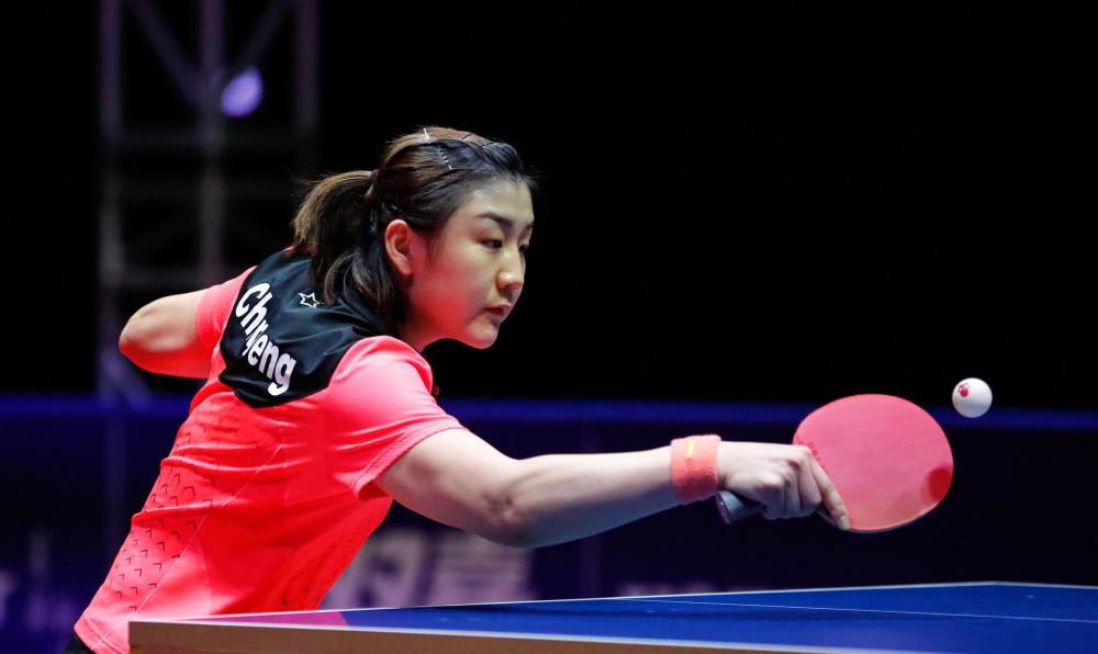 他的得分能 他的得分能