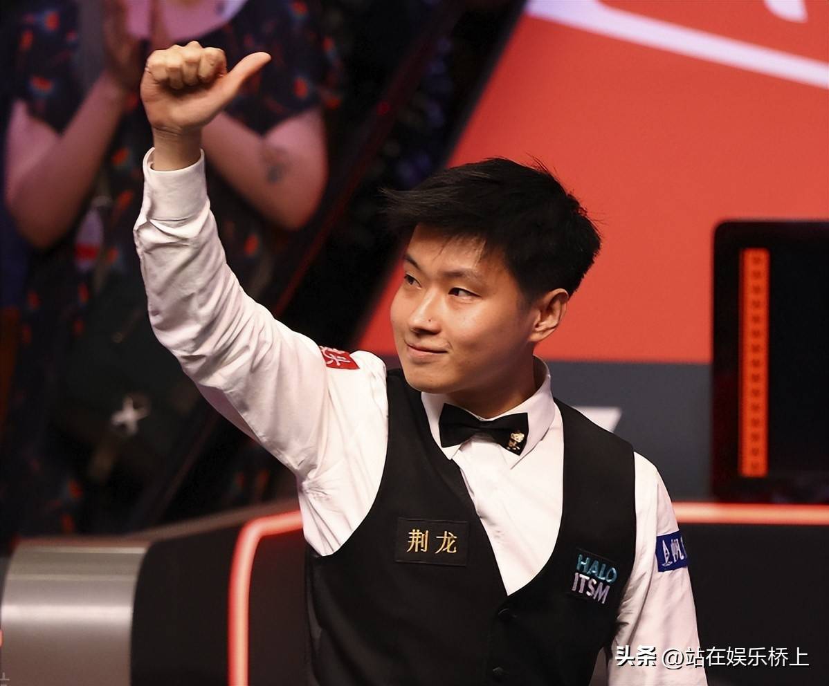 突破速度快 突破速度快