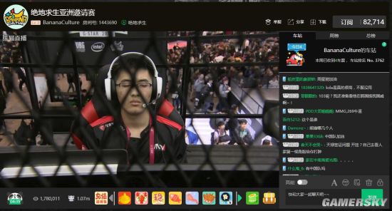 端都能可靠 端都能可靠